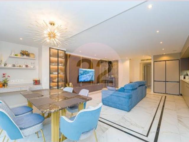 Piso en venta en la Platja de Sant Joan, Alicante