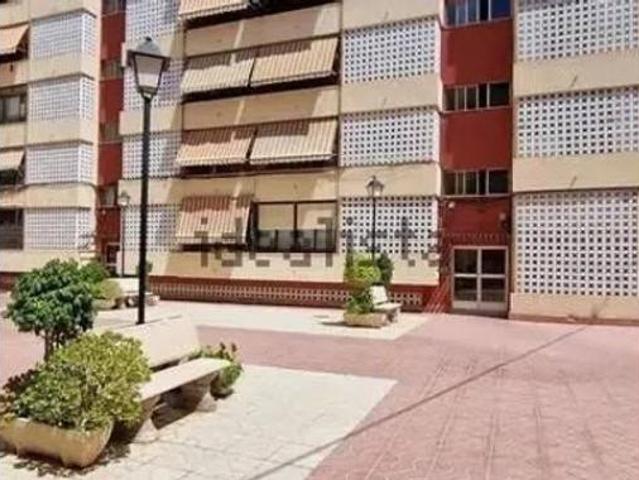 Piso en venta en l'Alacantí, Valencia