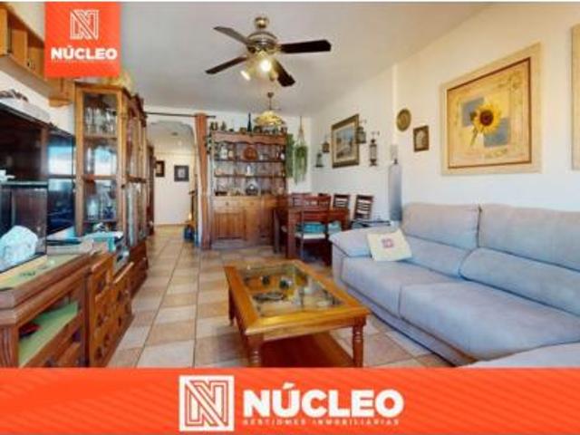 Piso en venta en Sant Joan D'alacant, Salafranca