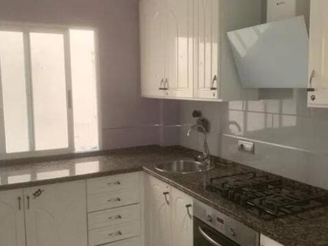 Piso en venta en Benimagrell, l'Alacantí