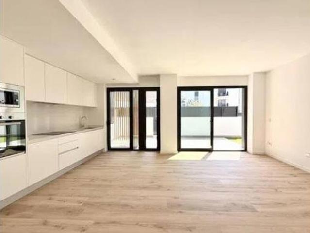 Piso en venta en Urbanització El Franc i Espinós, l'Alacantí