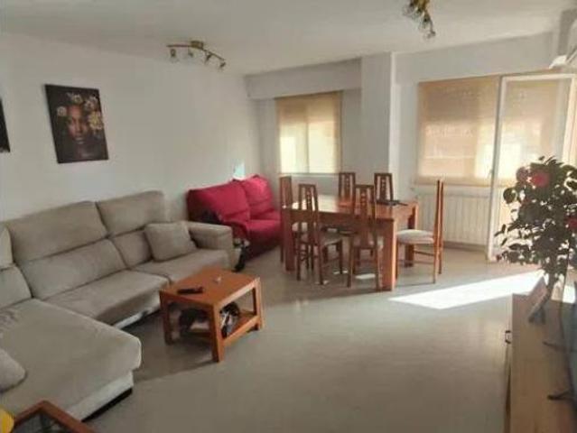 Piso en venta en l'Alacantí, Valencia