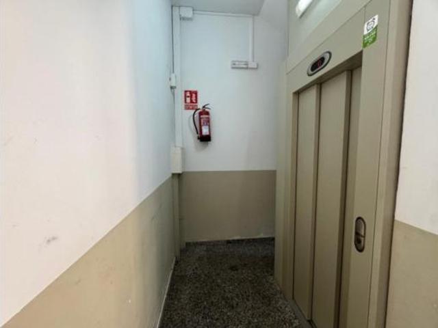 Piso en venta en Ripollès, Catalunya