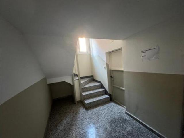Piso en venta en Ripollès, Catalunya