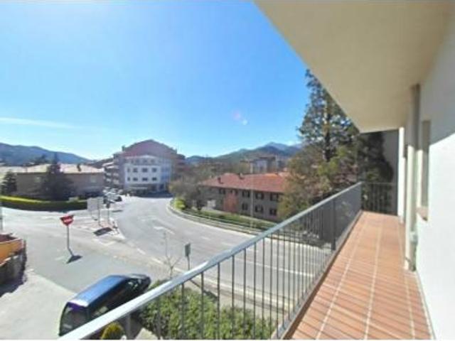 Piso en venta en Ripollès, Catalunya