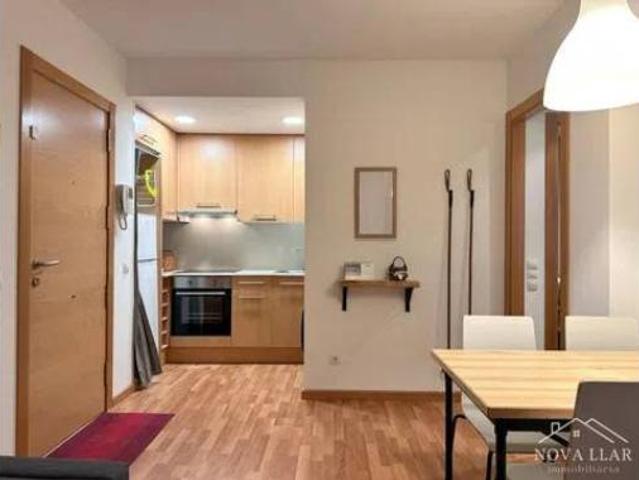 Piso en venta en Ripollès, Catalunya
