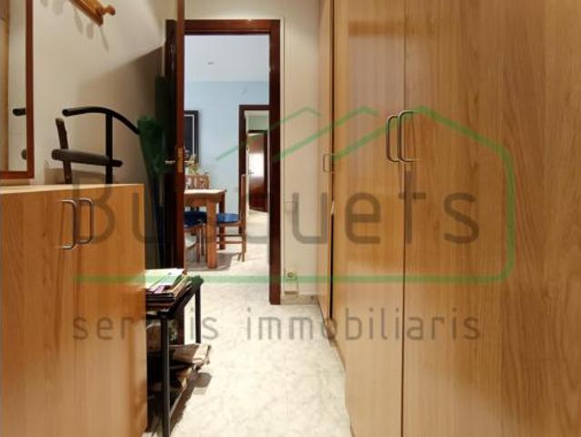 Piso en venta en Ripollès, Catalunya