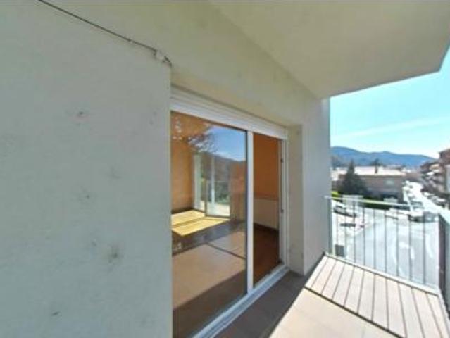 Piso en venta en Ripollès, Catalunya