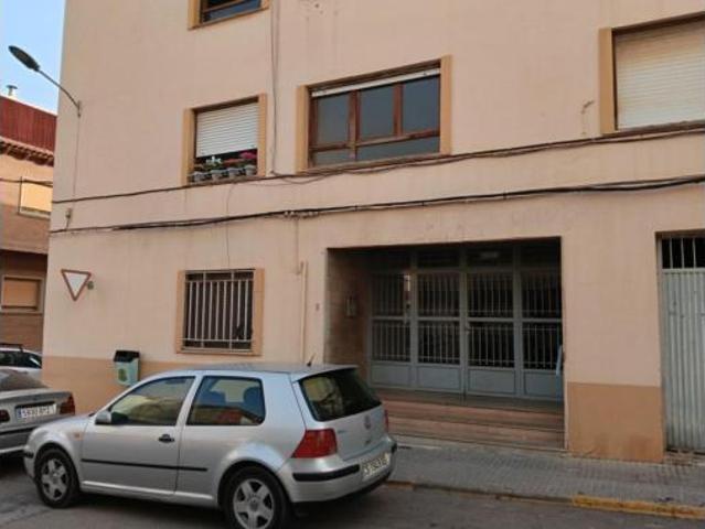 Piso en venta en la Plana Alta, Valencia