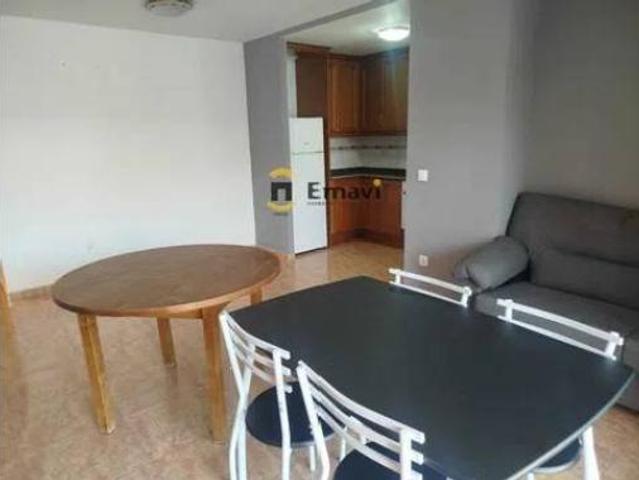 Piso en venta en la Plana Alta, Valencia