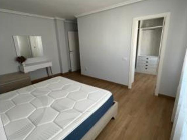 Piso en venta en la Plana Alta, Valencia