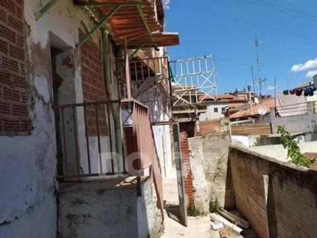 Piso en venta en Bages, Catalunya