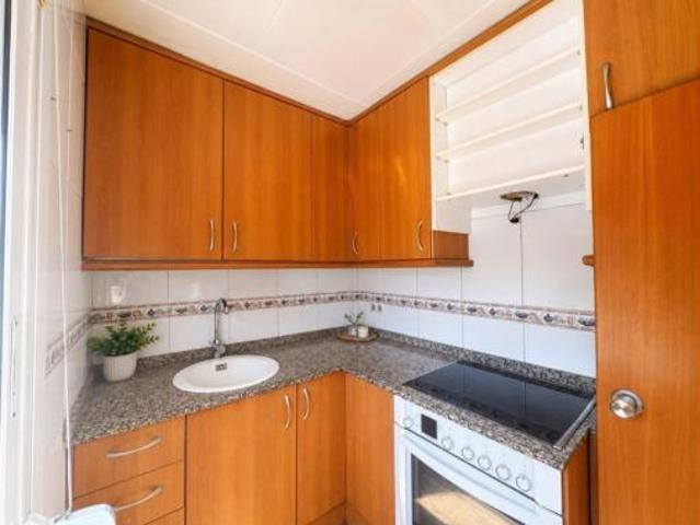 Piso en venta en Bages, Catalunya