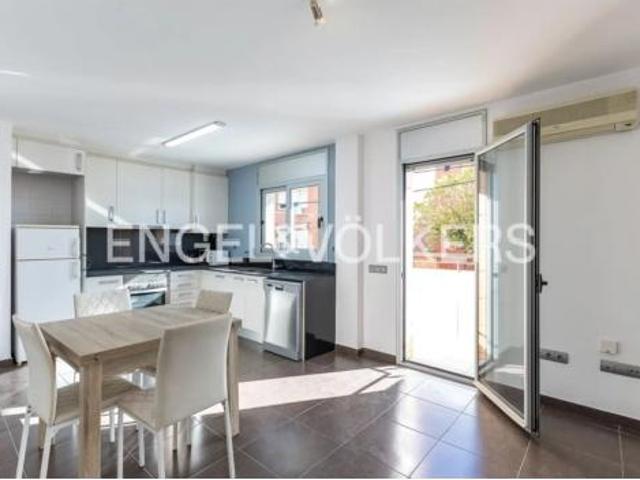 Piso en venta en Sant Joan de Vilatorrada, Barcelona