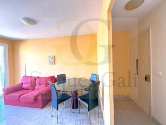 Piso en venta en Bages, Catalunya