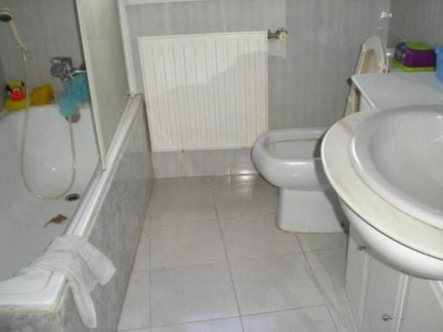 Piso en venta en Bages, Catalunya