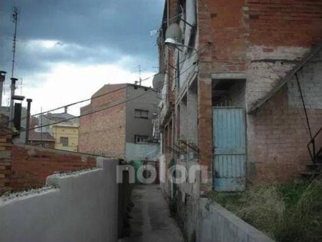 Piso en venta en Bages, Catalunya