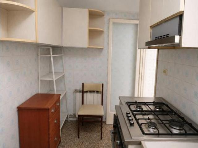 Piso en venta en Bages, Catalunya
