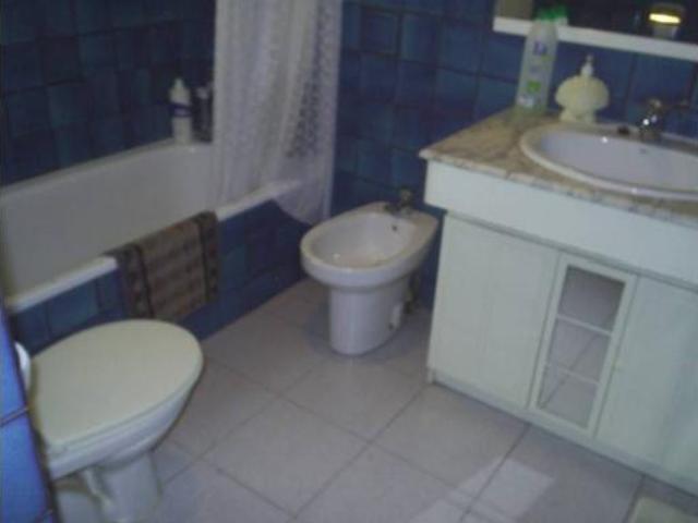 Piso en venta en Bages, Catalunya