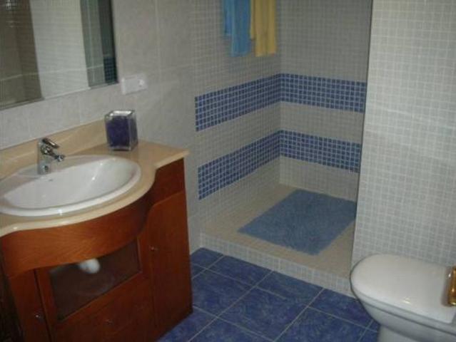 Piso en venta en Bages, Catalunya