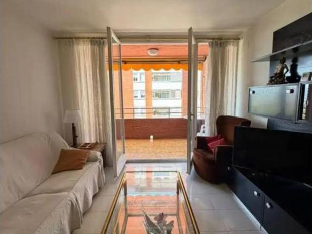 Piso en venta en Residencial Sant Joan, Baix Llobregat