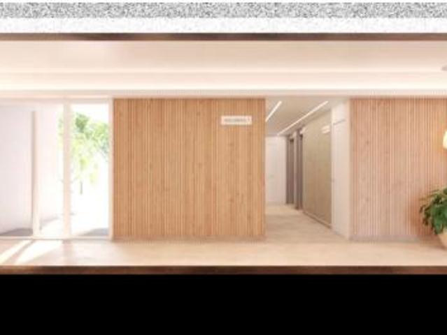 Piso en venta en la Fontsanta, Cornellà De Llobregat