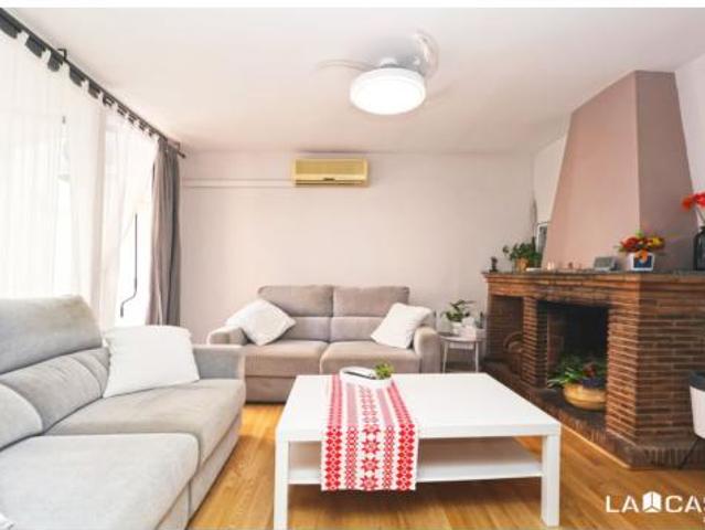 Piso en venta en Centre, Sant Joan Despí