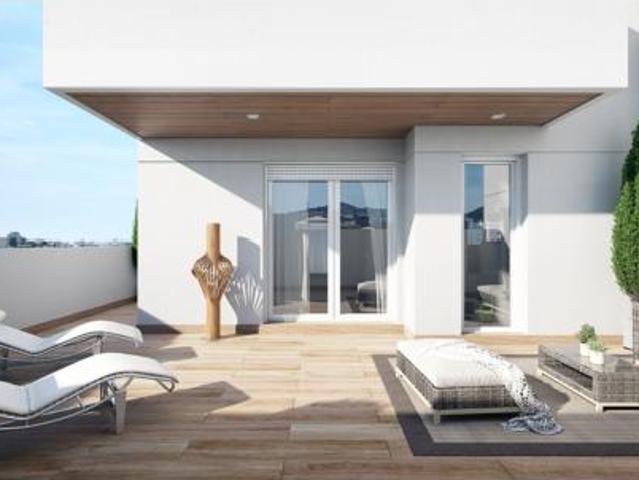 Piso en venta en les Begudes, Baix Llobregat