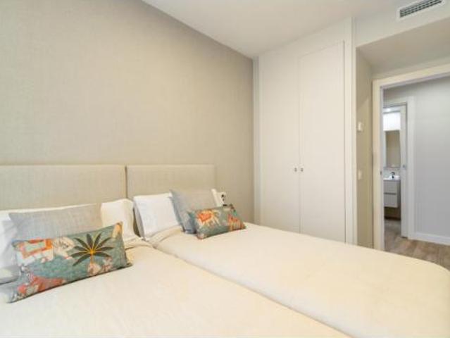 Piso en venta en Centre, Baix Llobregat