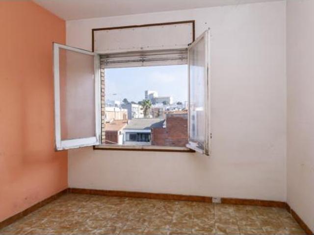 Piso en venta en Centre, Baix Llobregat