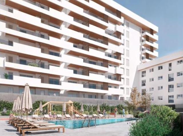 Piso en venta en les Begudes, Baix Llobregat