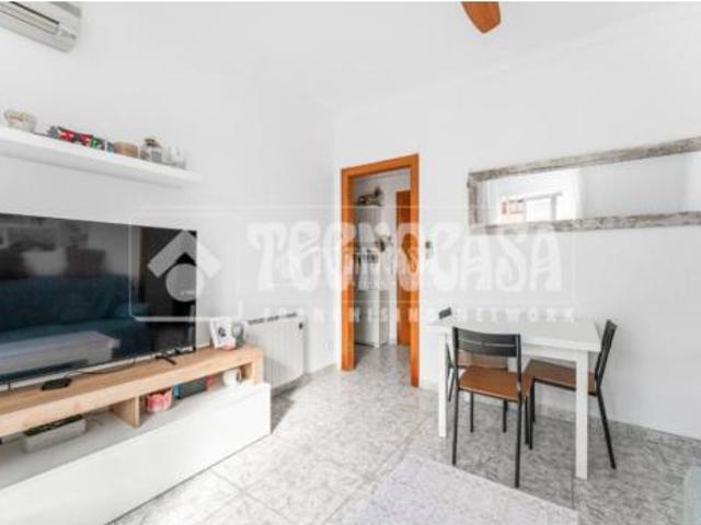 Piso en venta en les Planes, Baix Llobregat