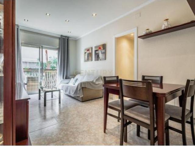Piso en venta en Centre, Baix Llobregat
