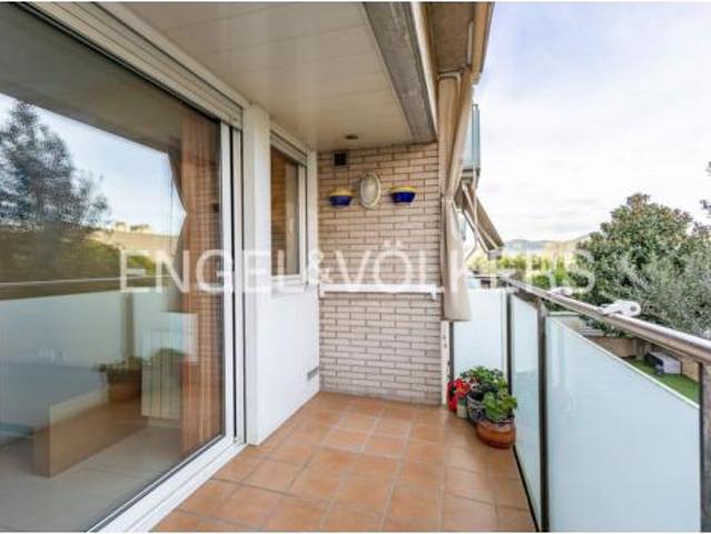 Piso en venta en Centre, Baix Llobregat