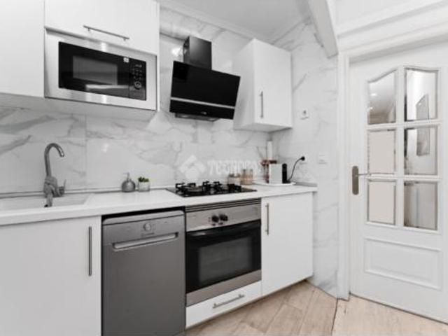 Piso en venta en les Planes, Baix Llobregat