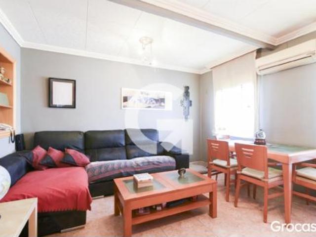 Piso en venta en les Planes, Baix Llobregat