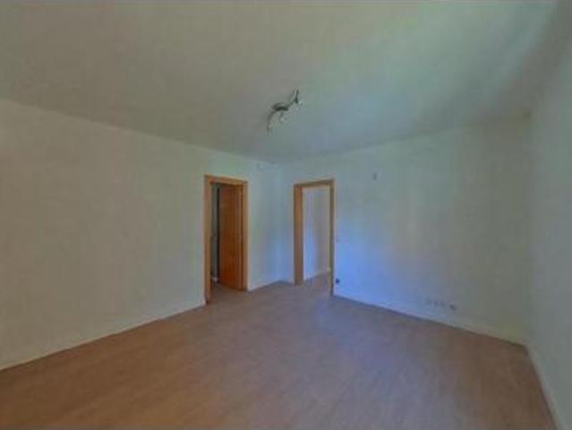 Piso en venta en les Planes, Baix Llobregat