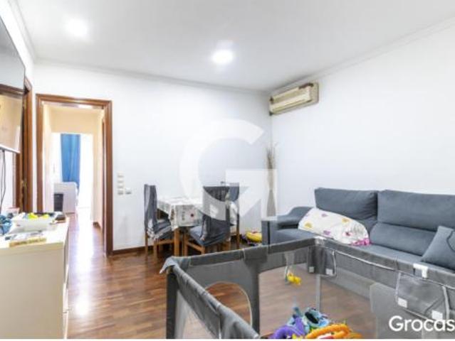 Piso en venta en les Planes, Baix Llobregat