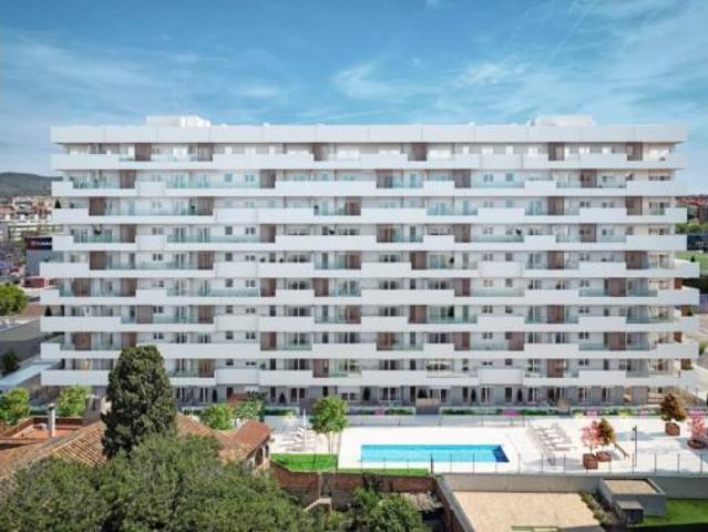Piso en venta en Baix Llobregat, Catalunya