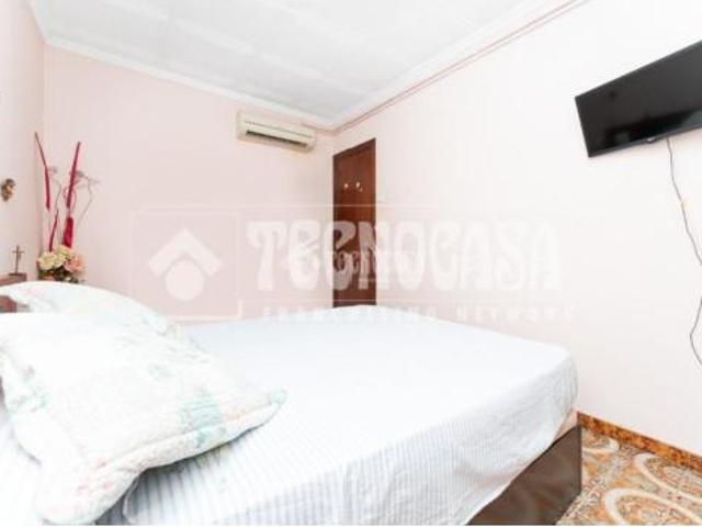 Piso en venta en Almeda, Baix Llobregat
