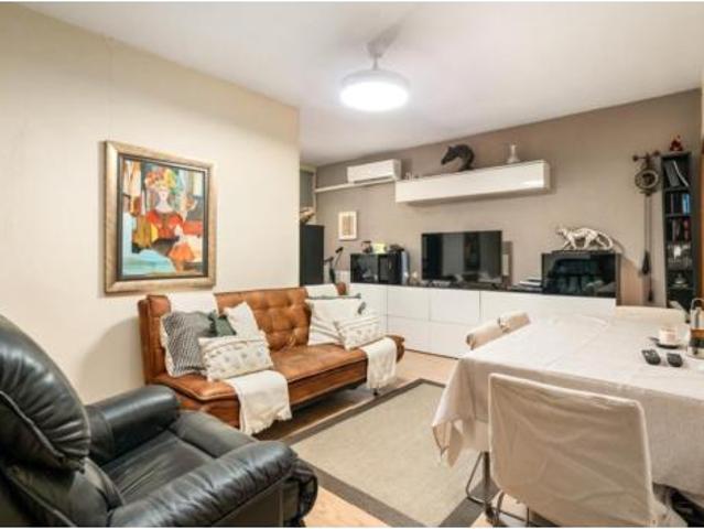 Piso en venta en Pla del Vent - Torreblanca, Baix Llobregat