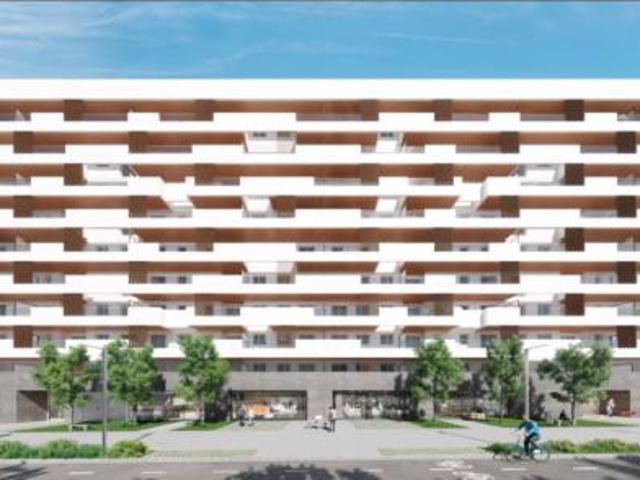 Piso en venta en Baix Llobregat, Catalunya