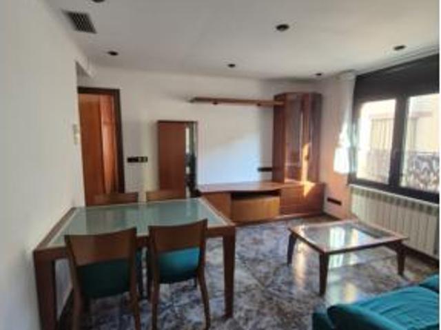 Piso en venta en les Planes, Baix Llobregat