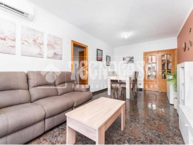 Piso en venta en les Planes, Baix Llobregat