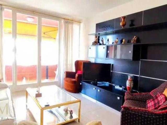 Piso en venta en Residencial Sant Joan, Baix Llobregat