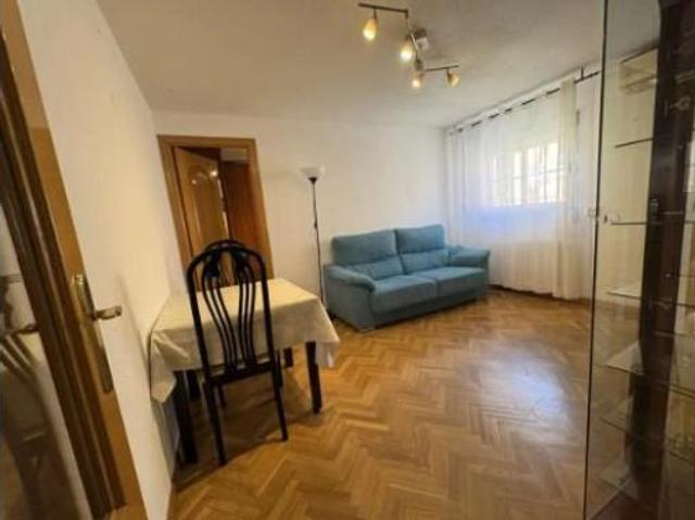 Piso en venta en Centre, Baix Llobregat