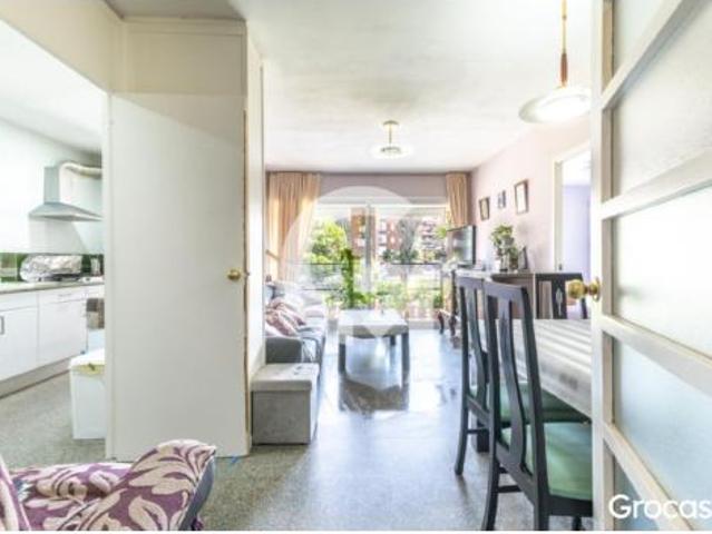 Piso en venta en Pla del Vent - Torreblanca, Baix Llobregat