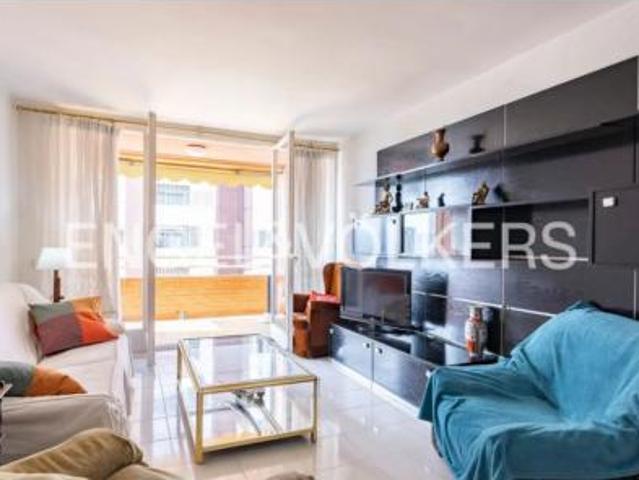 Piso en venta en Residencial Sant Joan, Baix Llobregat
