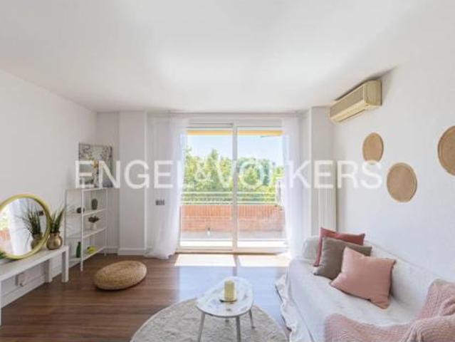 Piso en venta en Residencial Sant Joan, Baix Llobregat