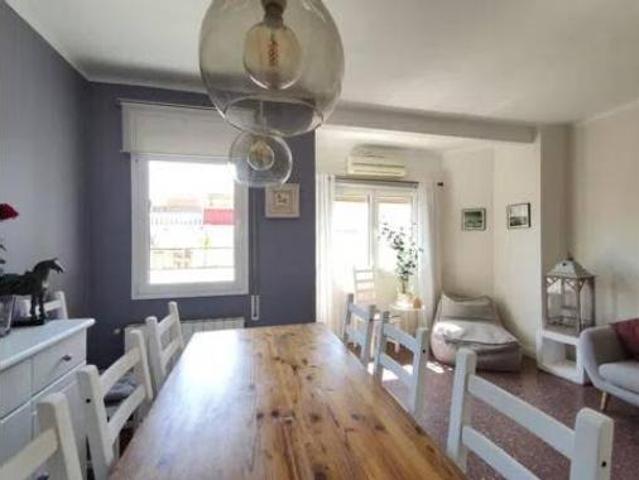 Piso en venta en les Planes, Baix Llobregat